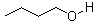 正丁醇結構式_71-36-3結構式