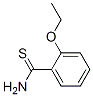 2-乙氧基苯-1-羧基硫胺結(jié)構(gòu)式_725702-35-2結(jié)構(gòu)式