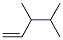 3,4-二甲基-1-戊烯結(jié)構(gòu)式_7385-78-6結(jié)構(gòu)式