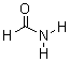 甲酰胺結構式_75-12-7結構式