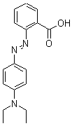 乙基紅結構式_76058-33-8結構式