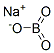過(guò)硼酸鈉結(jié)構(gòu)式_7632-04-4結(jié)構(gòu)式