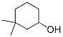3,3-DimethylcyclohexanolStructure,767-12-4Structure 3,3-Dimethylcyclohexanol Structure,767-12-4Structure