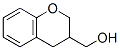 3,4-Dihydro-2H-chromen-3-ylmethanolStructure,76727-28-1Structure 3,4-Dihydro-2H-chromen-3-ylmethanol Structure,76727-28-1Structure