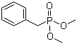苯甲基膦酸二甲酯結(jié)構(gòu)式_773-47-7結(jié)構(gòu)式