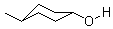 順-4-甲基環(huán)己醇結(jié)構(gòu)式_7731-28-4結(jié)構(gòu)式