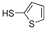 Thiophenethiol Structure,7774-74-5Structure