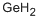 鍺烷結(jié)構式_7782-65-2結(jié)構式