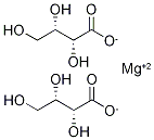 Bis[(2r,3s)-2,3,4-trihydroxybutanoato-alphao,alphao’]magnesium Structure,778571-57-6Structure