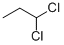 1,1-DichloropropaneStructure,78-99-9Structure 1,1-Dichloropropane Structure,78-99-9Structure