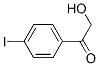 2-Hydroxy-4-iodo-acetophenone Structure,78812-64-3Structure