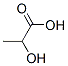 L-乳酸結構式_79-33-4結構式