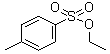 Ethyl p-toluenesulfonateStructure,80-40-0Structure Ethyl p-toluenesulfonate Structure,80-40-0Structure