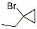 (9ci)-1-溴-1-乙基-環(huán)丙烷結(jié)構(gòu)式_80204-21-3結(jié)構(gòu)式