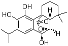 迷迭香酸結(jié)構式_80225-53-2結(jié)構式