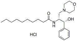PdmpStructure,80938-69-8Structure Pdmp Structure,80938-69-8Structure