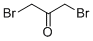 1,3-DibromoacetoneStructure,816-39-7Structure 1,3-Dibromoacetone Structure,816-39-7Structure