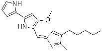 NSC 47147結構式_82-89-3結構式