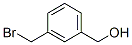 (3-(Bromomethyl)phenyl)methanolStructure,82072-22-8Structure (3-(Bromomethyl)phenyl)methanol Structure,82072-22-8Structure