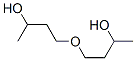 3-Amino-1-methyl-5-thiol -1，2，4-triazole Structure,821-33-0Structure