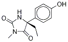 (S)-4-羥基美芬妥因結(jié)構(gòu)式_82695-93-0結(jié)構(gòu)式