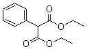 Diethyl phenylmalonateStructure,83-13-6Structure Diethyl phenylmalonate Structure,83-13-6Structure