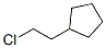 2-環(huán)戊基乙基氯結(jié)構(gòu)式_84226-36-8結(jié)構(gòu)式