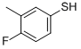 4-氟-3-甲基硫代苯酚結(jié)構(gòu)式_845790-87-6結(jié)構(gòu)式