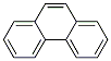 Phenanthrene Structure,85-01-8Structure