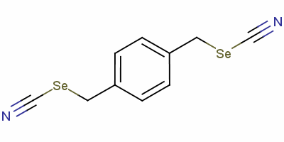 P-xscStructure,85539-83-9Structure P-xsc Structure,85539-83-9Structure