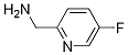 5-氟-n-甲基吡啶-2-胺結(jié)構(gòu)式_868636-72-0結(jié)構(gòu)式
