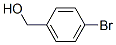 4-Bromobenzyl alcohol Structure,873-75-6Structure