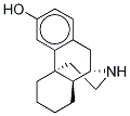 N-去甲基右啡烷-d3結(jié)構(gòu)式_873691-34-0結(jié)構(gòu)式