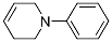 1-苯基-1,2,3,6-四氫吡啶結(jié)構(gòu)式_87682-63-1結(jié)構(gòu)式