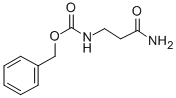 Z-beta-ala-nh2結構式_886-64-6結構式