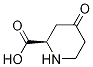 (R)-4-氧代哌啶-2-羧酸結(jié)構(gòu)式_894767-26-1結(jié)構(gòu)式