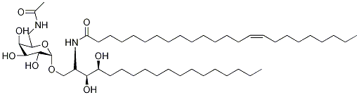 Pbs 57Structure,898531-99-2Structure Pbs 57 Structure,898531-99-2Structure