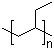 Poly(1-butene)Structure,9003-28-5Structure Poly(1-butene) Structure,9003-28-5Structure