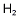 纖維素結構式_9004-34-6結構式