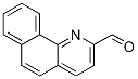 2-甲?；讲h]喹啉結(jié)構(gòu)式_904886-12-0結(jié)構(gòu)式