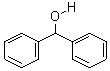 BenzhydrolStructure,91-01-0Structure Benzhydrol Structure,91-01-0Structure
