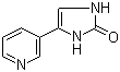 3-乙?；郊姿峒柞ソY(jié)構(gòu)式_915402-27-6結(jié)構(gòu)式