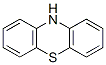Phenothiazine Structure,92-84-2Structure