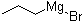 N-propylmagnesium bromideStructure,927-77-5Structure N-propylmagnesium bromide Structure,927-77-5Structure