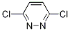 3,6-二氯-4-氟吡嗪結(jié)構(gòu)式_92920-33-7結(jié)構(gòu)式