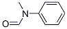 N-Methylformanilide Structure,93-61-8Structure