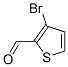 3-Bromothiophene-2-carbaldehydeStructure,930-96-1Structure 3-Bromothiophene-2-carbaldehyde Structure,930-96-1Structure