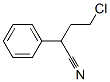 4-氯-2-苯基丁腈結(jié)構(gòu)式_93273-13-3結(jié)構(gòu)式