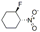 反式-(9ci)-1-氟-2-硝基-環(huán)己烷結(jié)構(gòu)式_93696-75-4結(jié)構(gòu)式