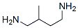 D-(+)-2-甲基腐胺結(jié)構(gòu)式_94292-37-2結(jié)構(gòu)式